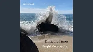 Difficult Times