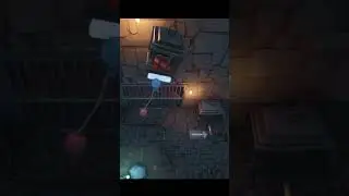 Chaotic Co-op Balloon Adventure  | Game: Make Me Float🎈