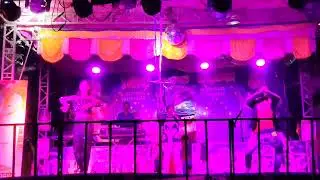खाली दिल नयो जान भी ये मंगदा, तमाशा कैलासवासी भीमा नामा अंजाळेकर...