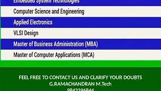 NEET 2019 / AYUSH BAMS BHMS BSMS  BUMS admission process fees NEET score scope / Admission started