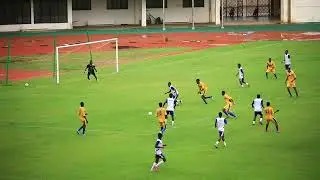 FULL MATCH