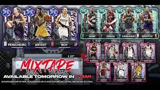 TIER 1 SHOWDOWN AND MORE!! THOUGHTS ON TMRW'S DROP??