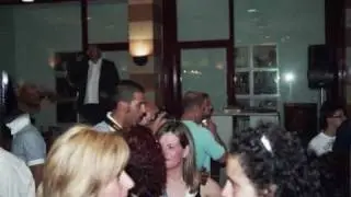 salone blu donna.wmv