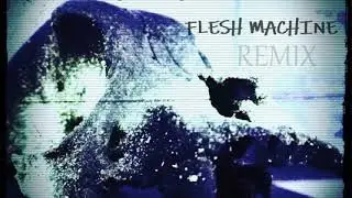 Nightmare Technology Remix - short version (For Silence In Machine)