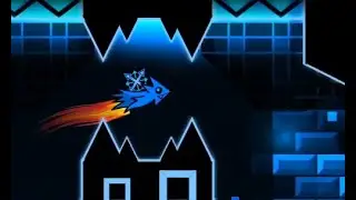 Quest for Perfection 100% (Insane Demon)