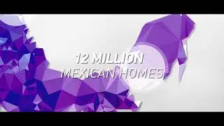 InterGen M&eacute;xico english version