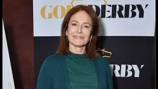 'Green Book' costume designer Betsy Heimann on Viggo Mortensen, Mahershala Ali | GOLD DERBY
