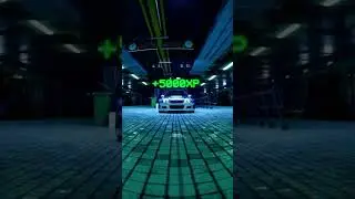 copilado das minhas edits de carro 🗿
