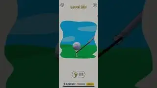DOP GAMEPLAY LEVEL 231  🥺: DROP ONE PART WALKTHROUGH SOLUTION #dopgame #droponepart  #dopgameplay