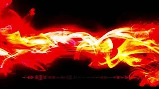 NON COPYRIGHT  MUSIC BEST TUNE STUDY CHILL RELAXE DRIVE 45 MIN RELAXE