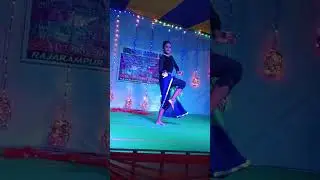 Dheem Tana❤️❤️||JMDA Dance academy ❤️🥰||#shortvideo