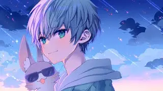 #GEN村【視聴者理解王】2026/02/02