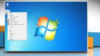 How to Password Protect a file or folder using WinRAR&reg;