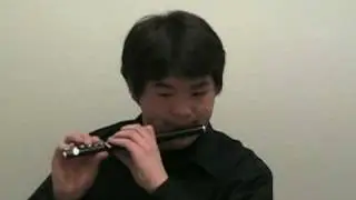 Tan Dun Internet Symphony No. 1 