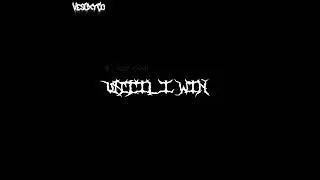 VesOxyCo - Until I WIN