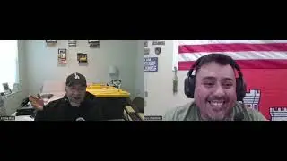 Episode 2: More Than Rank: The Mentor Behind the Diamond