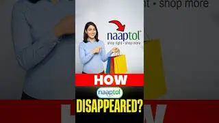Is Naaptol Still Around in 2025?