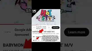 YG made them dirty #babymonster #ahyeon #chiquita #asa #kpop #fyp #monstiez