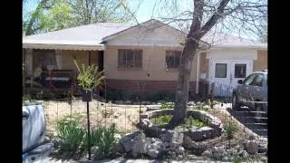How To Get More Money For Your Insurance Claim - 800.775.8667