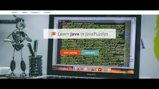 JavaPuzzles - 10:Java Literals in detail Part - 1