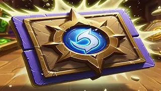 PACK OPENING | Perils in Paradise