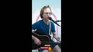 Прямая трансляция Tiny LeRedoux