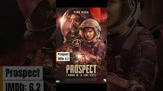 Top 5 underrated sci-fi movies on HBO Max #shorts #movie #scifi #mustwatch #viral #trending