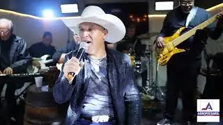VEM ME DAR UM ABRA&Ccedil;O ( AO VIVO ) NIL JUNIOR - 25 ANOS DE CARREIRA