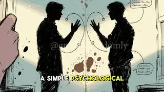Law 14: Pose as a Friend, Work as a Spy | 48 Laws of Power