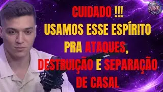 QUEM &Eacute; ADRAMELEQUE? CONHE&Ccedil;A A DIVINDADE PAG&Atilde; DOS SEFARVITAS - FRATER AZAL'UCEL