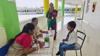 JANAKIPURAM, EVERWIN VIDHYASHRAM - HOW I SPEAK - DAY 2 INTERVIEW - 08.01.2026