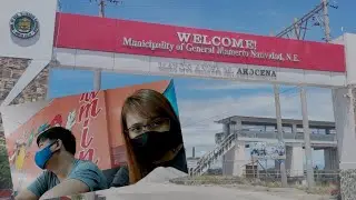 Our unusual date | Micha C.