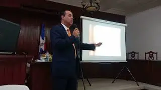 ROBERTO QUIROZ Principios y Valores Constitucionales en el Proceso Penal