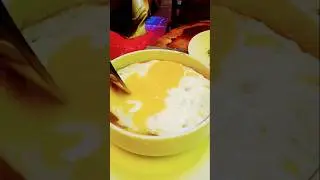 Lunch at Felfela, Egypt #shorts #egypt #cairo #food #mukbang #trending #bestfood #streetfood