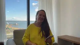 Esclarecendo dúvidas sobre o mercado imobiliário! 🇵🇾🙌💫🇵🇾