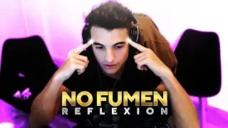 11 | THE BANZAS SHOW | NO FUMEN