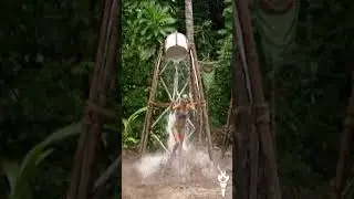 #Survivor #Micronesia #Challenge #MakeItRain #Classic #Alexis #James #Natalie #Parvati