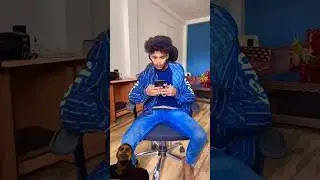 system pe system new magic 🪄🪄 trick#short