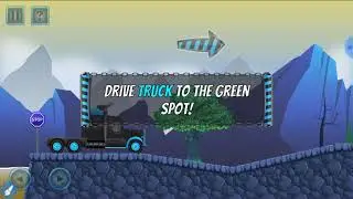 Construction city 2    Download game link|/