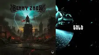 Benny Snow - Benny Snow (Album Stream)