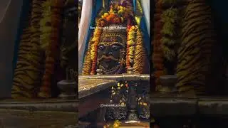||🙏 new mahadev status 2023 🔱|| new #ujain status 2023 🔥|| #mahadevstatus #trending #mahakalstatus