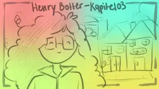 Kapitel 03 - Schuluniformen