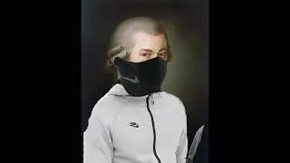 ( FREE ) Mozart Type Beat - 