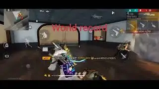 Chet op