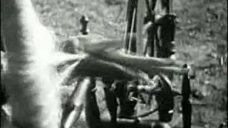 The Plantation System in Southern Life- Part 1 (1950)
