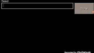 HOW TO PLAY MASTERCRAFT IN MULTIPLAYER MODE ( 100% WORKED)