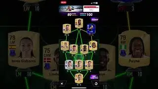 ALL PREMIER LEAGUE SBC SOLUTIONS || EASIEST WAY || MADFUT 25