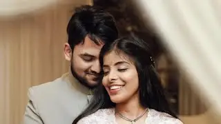  Here We Launch ArVi Smart TVStreaming  Sangeet Love. Music. Celebration  Countdown Begins