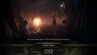 PATH OF EXILE-Co-Op Gameplay Playthrough with @Dargongirl2213 Episode 1