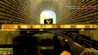 Slit0k vs mTw [WCG 2010]